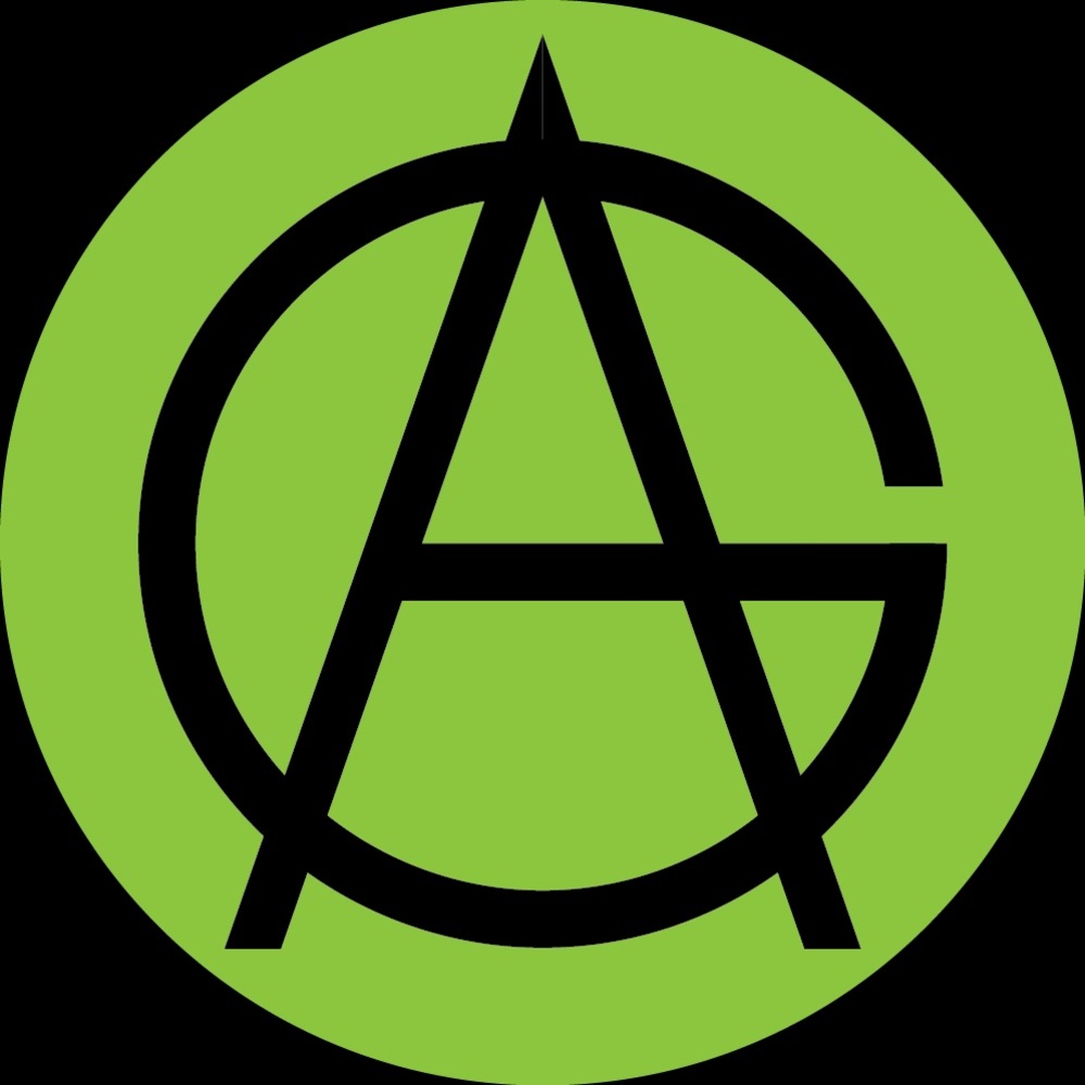 Meet your Posher, Ariana